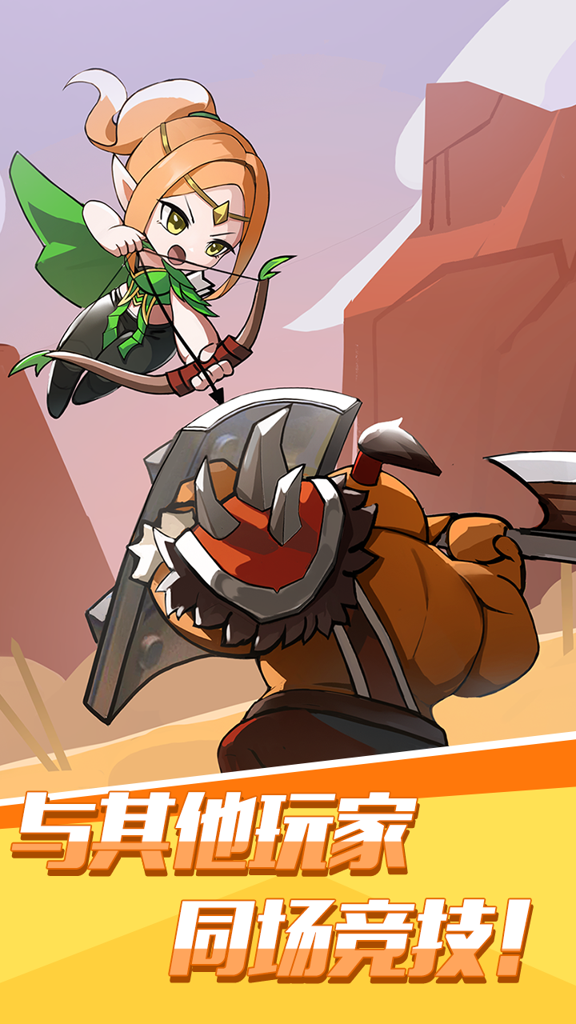 http://seogc.fp.ps.netease.com/file/670cbff18c1fb2af859bca28CSudWO3H05