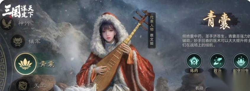 http://seogc.fp.ps.netease.com/file/670cfa4f045920ab8b7d3554qUjcGa5w05