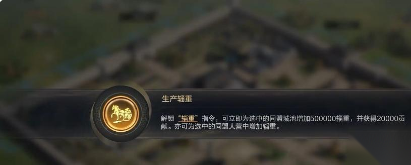 http://seogc.fp.ps.netease.com/file/670cfa513bd933da17c883f7xxRCDihv05