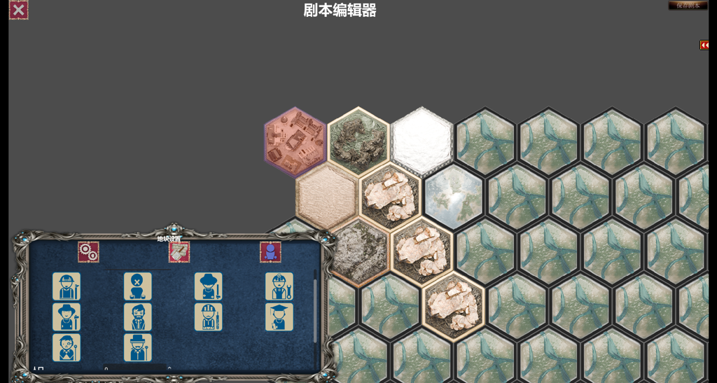 http://seogc.fp.ps.netease.com/file/670dd66050672c6a843d65376lMRLkre05