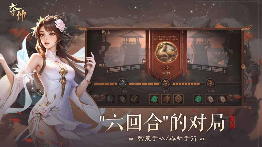 http://seogc.fp.ps.netease.com/file/670dd66f52b4a3100408cf1bfiqZcS5K05