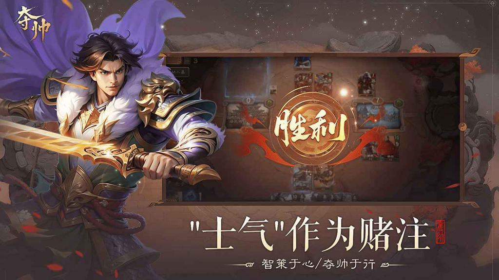 http://seogc.fp.ps.netease.com/file/670dd727b5efc59b5f0b1c9f0yi6dYuy05