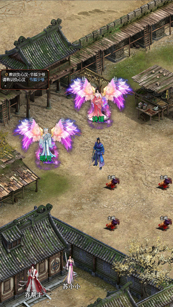 http://seogc.fp.ps.netease.com/file/670dd72989cb8fe0e79a3f2c4i0ZUrhh05