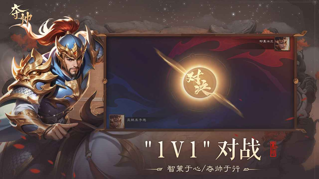 http://seogc.fp.ps.netease.com/file/670dda4787d6e3a8ce1bd226XsS7FyBk05