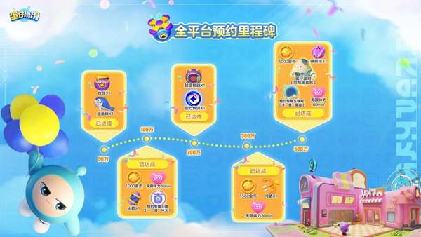 http://seogc.fp.ps.netease.com/file/670f19d033f3da371135a594kJLKBlsU05
