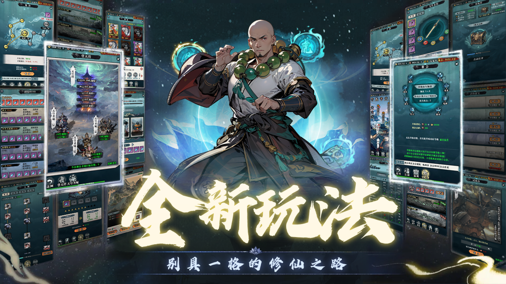 http://seogc.fp.ps.netease.com/file/670f27bc2df092e56f9eef12RMWPsJoW05