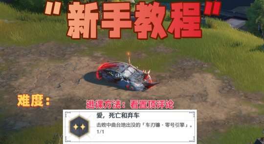 http://seogc.fp.ps.netease.com/file/670f6498b19134919d70f45bD9kCciYo05