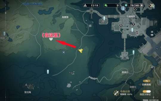 http://seogc.fp.ps.netease.com/file/670f649dde6766698430f974ywm4K5RN05