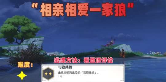 http://seogc.fp.ps.netease.com/file/670f649fc282afc9571692ef9D741u1w05