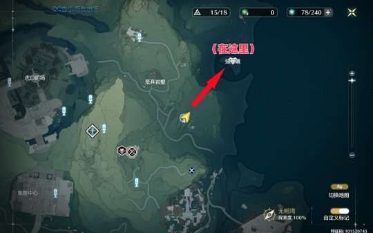 http://seogc.fp.ps.netease.com/file/670f64a01d837f11d377a838QtggDqiD05