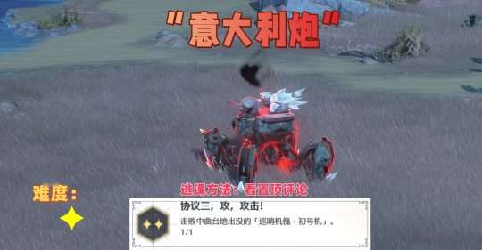 http://seogc.fp.ps.netease.com/file/670f64a29e4e6e4994cf2e87q5PKo5sU05