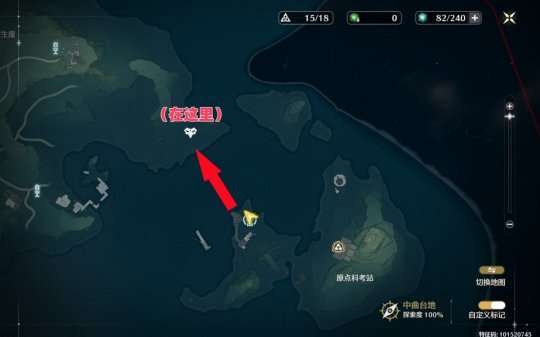 http://seogc.fp.ps.netease.com/file/670f64a3422ddac63d92ec67D3bKlkKD05