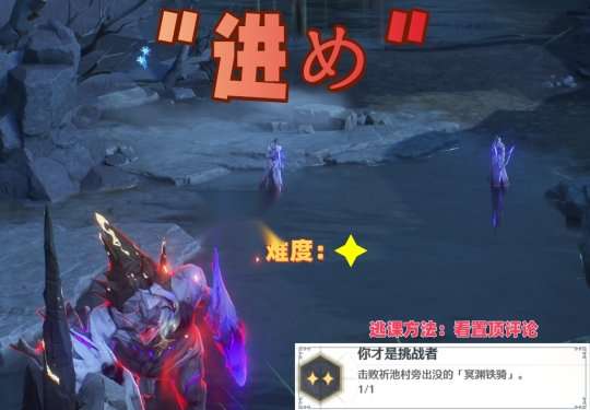 http://seogc.fp.ps.netease.com/file/670f64a5d0e065a556475f5251miDLlH05