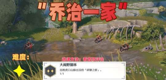 http://seogc.fp.ps.netease.com/file/670f64a9d034c1fe62671e66VKr4oJq105
