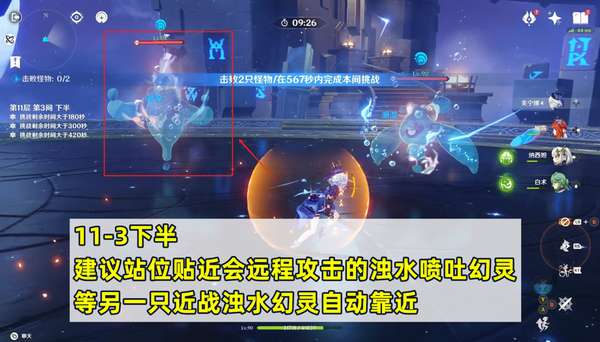 http://seogc.fp.ps.netease.com/file/670fc02e050125998165d4afapc22BD105