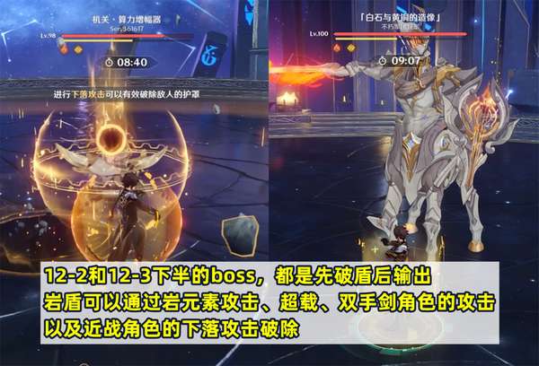 http://seogc.fp.ps.netease.com/file/670fc04be2e12dc51fad7a5c6oGv6QBh05