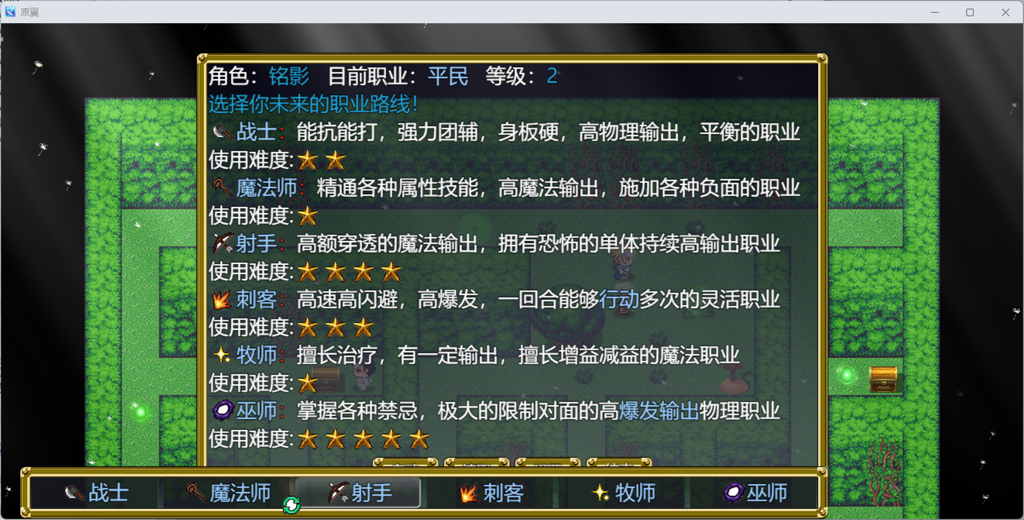 http://seogc.fp.ps.netease.com/file/6710b072768b01d7101d951dCH9H6sue05
