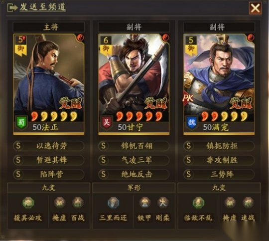 http://seogc.fp.ps.netease.com/file/6710ef10ecab257fc64beb3f2J55F94H05