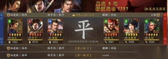 http://seogc.fp.ps.netease.com/file/6710ef16500faa9075d020ad25gYMySd05