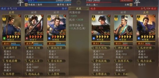 http://seogc.fp.ps.netease.com/file/6710ef19a1366f0cf64c5a1aZDk2OMfM05