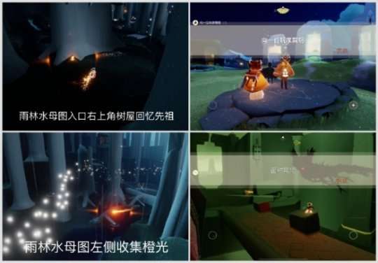 http://seogc.fp.ps.netease.com/file/67110a6ac1ae451ce9eec618fVT3d56S05