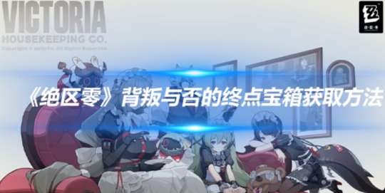 http://seogc.fp.ps.netease.com/file/6711b32cda1ae6bd23b8d72e1HEMUMxF05