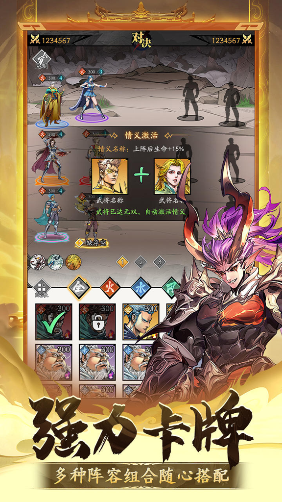 http://seogc.fp.ps.netease.com/file/6711cdf6b3e8e1f5c707eb81wuw4oULD05