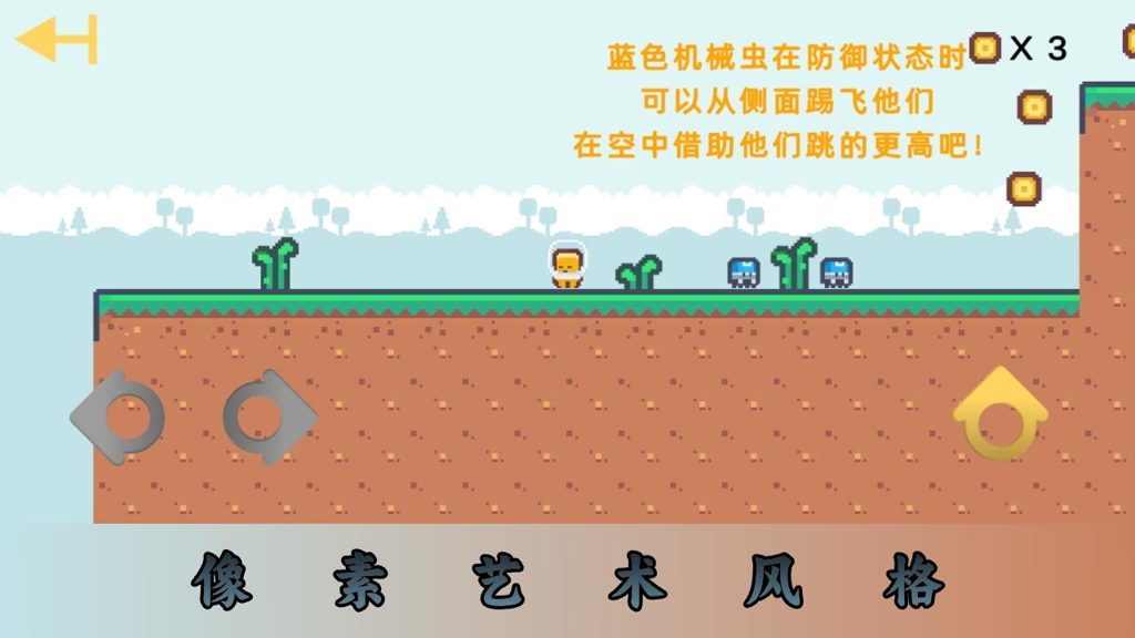 http://seogc.fp.ps.netease.com/file/671208d37e57d644daa08d85yDh9IyLK05