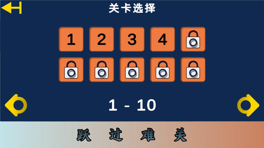 http://seogc.fp.ps.netease.com/file/671210abcc50c3ad5ce716286821YeVg05