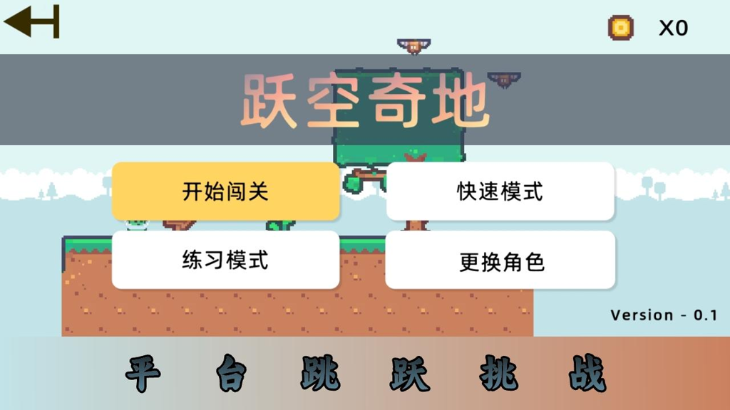 http://seogc.fp.ps.netease.com/file/671210b4d9624664b1d7ca33LrLiNHha05