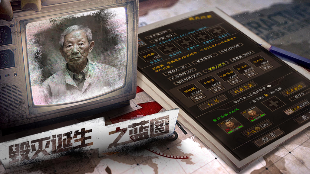 http://seogc.fp.ps.netease.com/file/671210c321295c756415fddbL4zOALD105