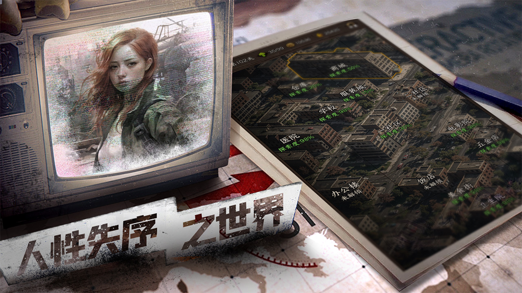 http://seogc.fp.ps.netease.com/file/671210c75174102440f57e1f0YY2u3jV05