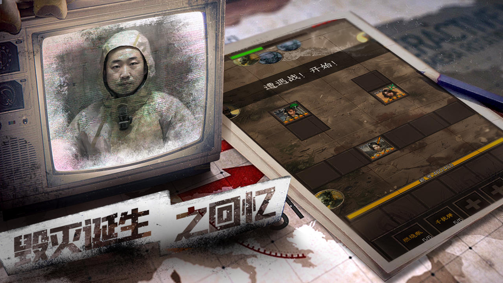 http://seogc.fp.ps.netease.com/file/671210ce38a7fd078c4d2a6b60CxejpQ05