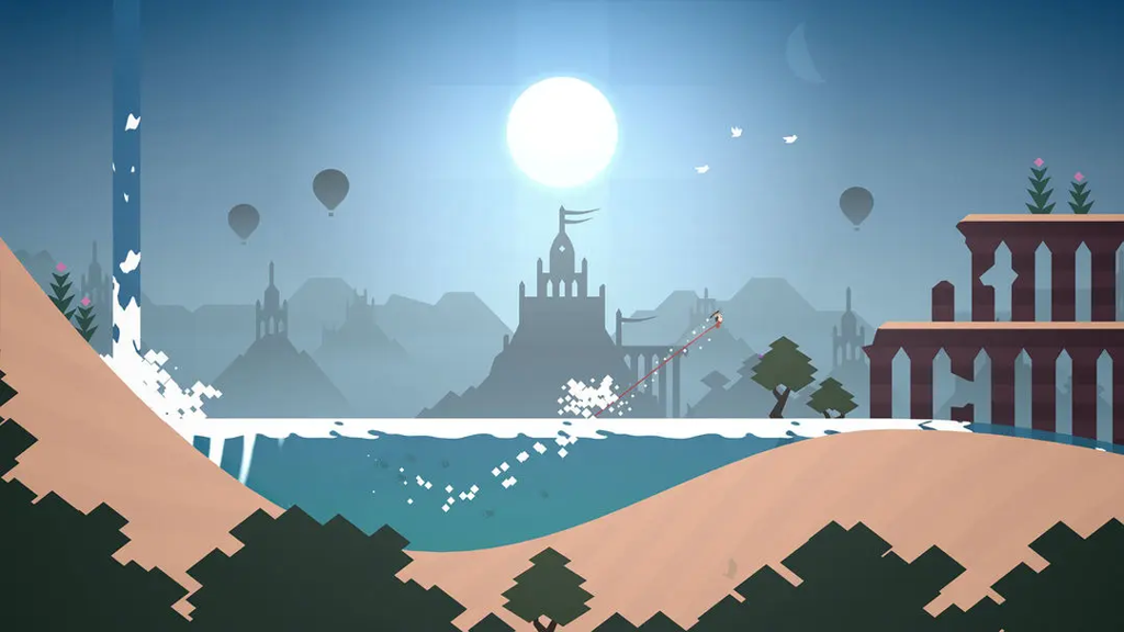 http://seogc.fp.ps.netease.com/file/671211b9e4677646ef48beabkCuWw42X05