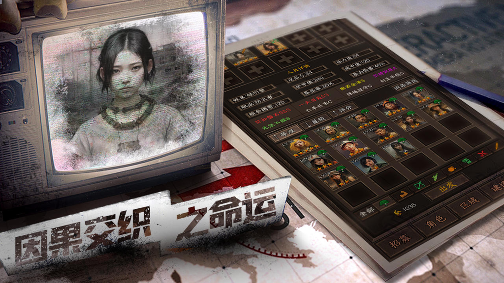 http://seogc.fp.ps.netease.com/file/67121457c315d50910af5282M6xRyxHs05