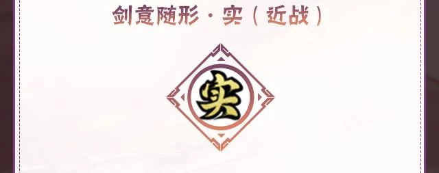 http://seogc.fp.ps.netease.com/file/67121ab4ce85c48332ffe9451N8gVZpx05