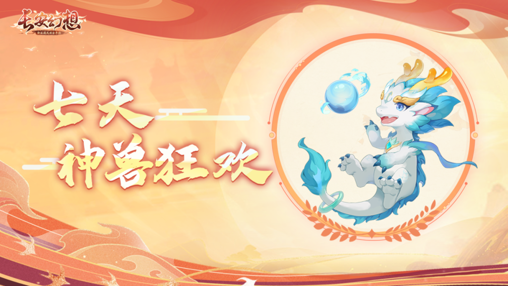 http://seogc.fp.ps.netease.com/file/671220e1b5b7ab7c177ace14VQTutrET05