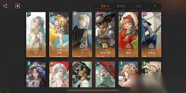 http://seogc.fp.ps.netease.com/file/671237085bc68156486220fcMGb8I2FM05