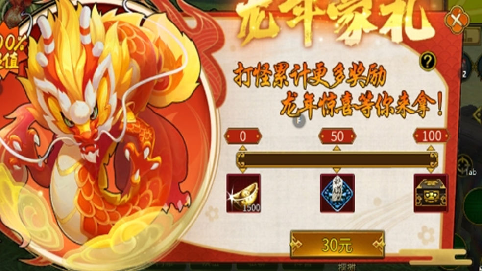 http://seogc.fp.ps.netease.com/file/67123e080949c765b1b1e38agy3749gd05