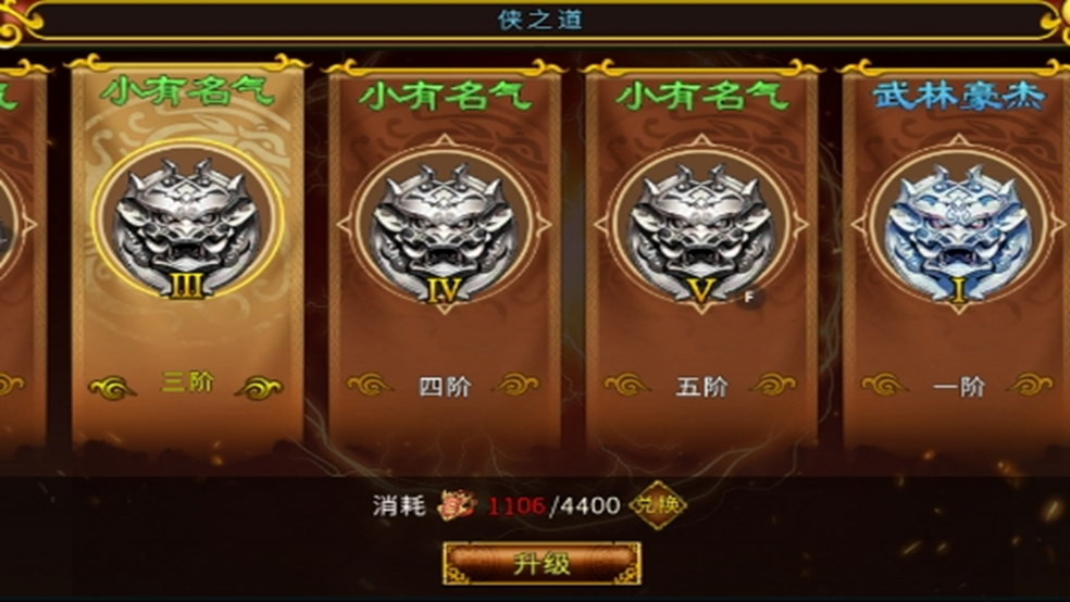 http://seogc.fp.ps.netease.com/file/67123e0e00efaf0990e2b86dR4a6arkZ05