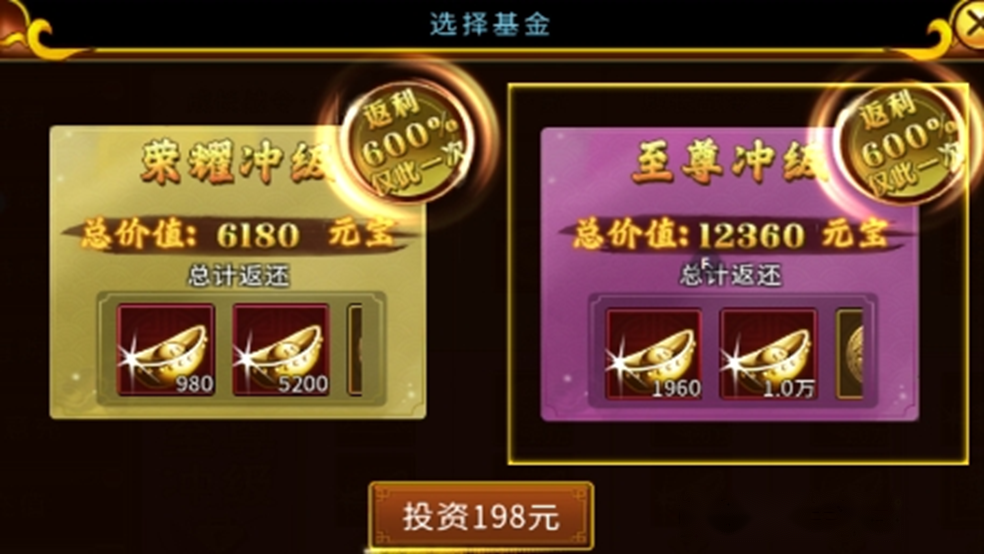 http://seogc.fp.ps.netease.com/file/67123e0e693b2eff0835389202K1wgLO05