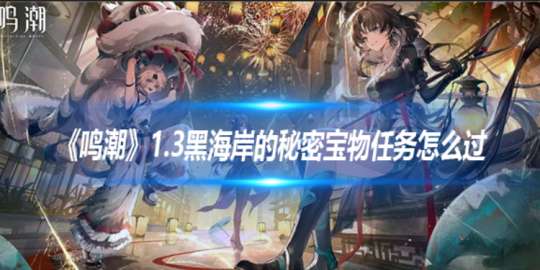 http://seogc.fp.ps.netease.com/file/67125bf24f39c62b0fb5efd8llfAGpgE05
