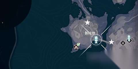 http://seogc.fp.ps.netease.com/file/67125bf3c30db0dd1e321e1e6hqdmyk205