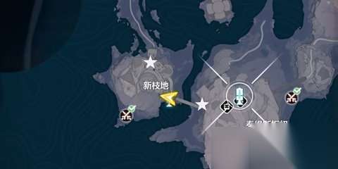 http://seogc.fp.ps.netease.com/file/67125bfa4ea63ed4cfd698eau3sdhxhu05