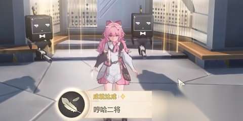http://seogc.fp.ps.netease.com/file/67125bfce6d964b4fac799dcqJTDDV4q05