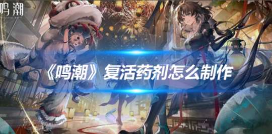http://seogc.fp.ps.netease.com/file/67125c03ddd5976223ac825fC7BgI8Wi05