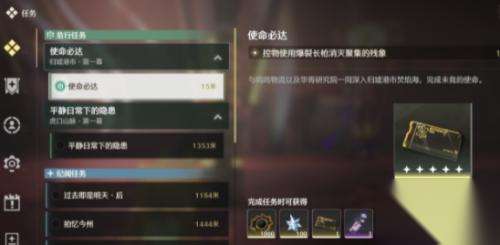 http://seogc.fp.ps.netease.com/file/67125c09a8964a47df521babTKSeP5wf05