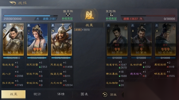 http://seogc.fp.ps.netease.com/file/671391eef11311629f3a5519igllTmNX05