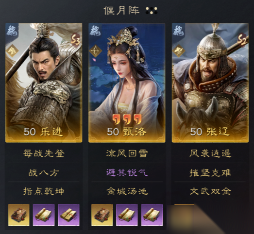 http://seogc.fp.ps.netease.com/file/671391eff11311629f3a5527spHxyMkW05