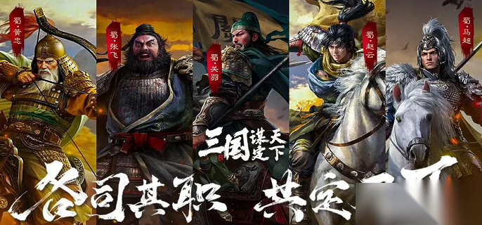 http://seogc.fp.ps.netease.com/file/671391f04ade1469af3e8b57oel2A0ke05